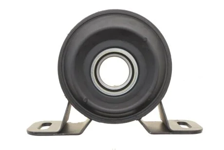 Опора валу привідного SOLGY 214079