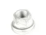 Гайка колісна SOLGY 216002 216002