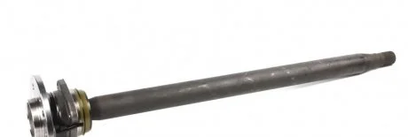 Привідний вал SOLGY 216003