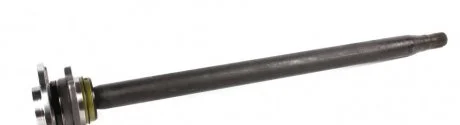Привідний вал SOLGY 216004