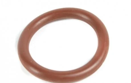 Прокладка підшипника ступиці SOLGY 216008