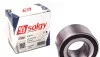 Підшипник маточини SOLGY 216111