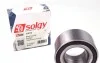 Підшипник маточини SOLGY 216114