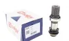 Флянець піввісі SOLGY 216135 216135