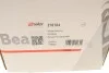 Маточина колеса з інтегрованим підшипником SOLGY 216164 (фото 3)
