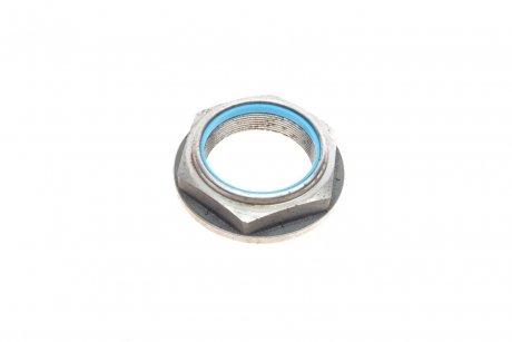 Гайка осі SOLGY 216189