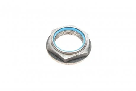 Гайка осі SOLGY 216189