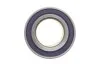 Підшипник маточини (ремкомплект) SOLGY 216275 (фото 3)