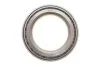 Підшипник маточини (ремкомплект) SOLGY 216277 (фото 6)