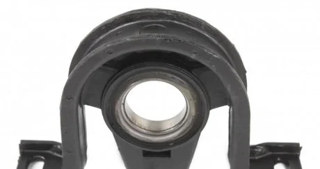 Опора карданного валу SOLGY 217001