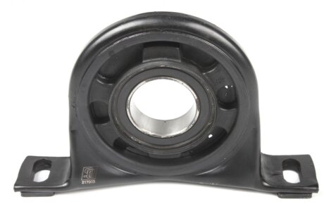 Подшипник подвесной SOLGY 217003