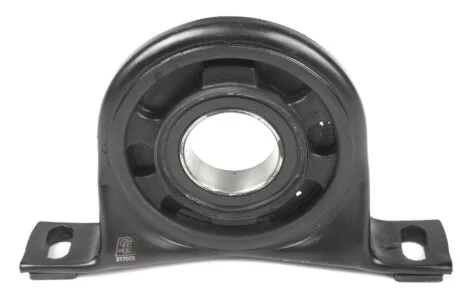 Подшипник подвесной SOLGY 217003