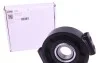Опора карданного валу SOLGY 217004