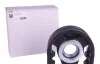 Опора карданного валу SOLGY 217007