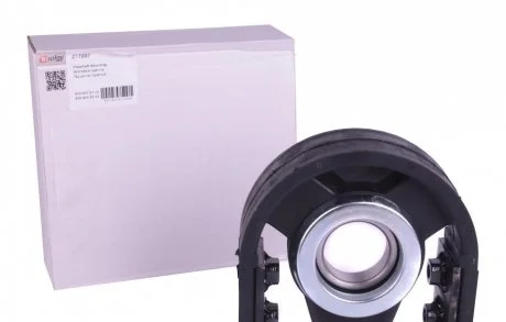 Опора карданного валу SOLGY 217007