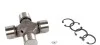 Крестовина кардана MB Sprinter/VW Crafter 06- (27x88) 218003