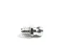 Крестовина кардана MB Sprinter/VW Crafter 06- (24x88) SOLGY 218005 (фото 2)