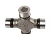 Крестовина кардана MB Sprinter/VW Crafter 06- (24x88) SOLGY 218005 (фото 5)