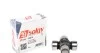 Хрестовина кермового кардана SOLGY 218010