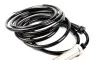 Датчик ABS SOLGY 220002 (фото 2)