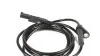 Датчик частоти обертання колеса SOLGY 220005 220005