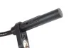 Датчик частоти обертання колеса SOLGY 220005 (фото 2)
