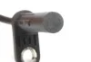 Датчик частоти обертання колеса SOLGY 220005 (фото 3)