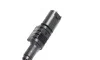 Датчик частоти обертання колеса SOLGY 220005 (фото 4)