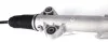 Ремкомплект рейки (рулевой) MB Sprinter/ VW Crafter 06- SOLGY 221004 (фото 12)
