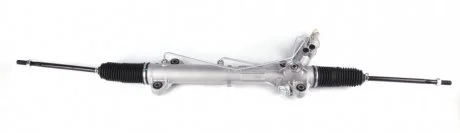 Ремкомплект рейки (рулевой) MB Sprinter/ VW Crafter 06- SOLGY 221004 (фото 1)
