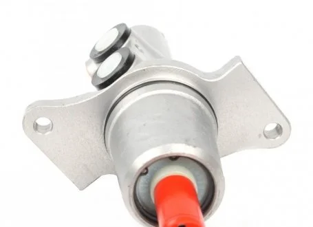 Цилиндр тормозной SOLGY 222001
