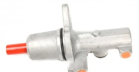 Цилиндр тормозной SOLGY 222002
