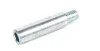 Направляюча супорта SOLGY 223008
