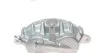 Суппорт тормозной SOLGY 223016 (фото 2)