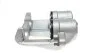 Суппорт тормозной SOLGY 223016 (фото 4)