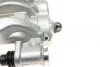 Суппорт тормозной SOLGY 223024 (фото 2)