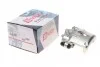 Суппорт гальмівний SOLGY 223026