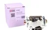 Регулятор гальм SOLGY 223028