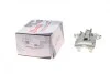 Суппорт тормозной SOLGY 223031 (фото 1)
