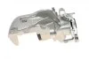 Суппорт тормозной SOLGY 223031 (фото 3)