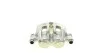 Суппорт тормозной SOLGY 223049 (фото 4)