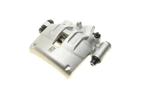 Супорт гальмівний SOLGY 223052