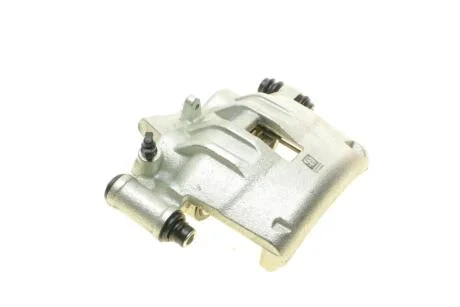 Супорт гальмівний SOLGY 223053