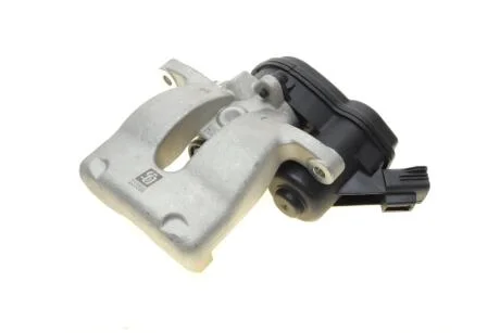 Суппорт тормозной SOLGY 223056 (фото 1)