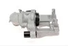 Суппорт тормозной SOLGY 223058 (фото 3)