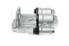 Суппорт тормозной SOLGY 223060 (фото 3)