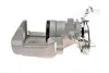 Суппорт тормозной SOLGY 223062 (фото 4)