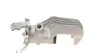 Суппорт тормозной SOLGY 223063 (фото 3)