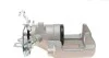 Суппорт тормозной SOLGY 223063 (фото 4)