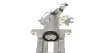 Суппорт тормозной SOLGY 223063 (фото 6)